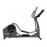 Life Fitness E1 Go crosstrainer tweedehands model  C1GO2DEHANDS-NLF